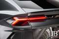 Lamborghini Urus B&O 360° Kamera Pano 23" Grau - thumbnail 17