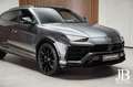 Lamborghini Urus B&O 360° Kamera Pano 23" Grau - thumbnail 5