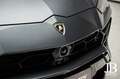 Lamborghini Urus B&O 360° Kamera Pano 23" Grau - thumbnail 8