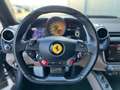 Ferrari GTC4 Lusso 6.3i V12 - 13.000 KM - Gris - thumbnail 13