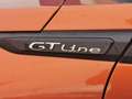 Peugeot 2008 GT / Line Orange - thumbnail 25