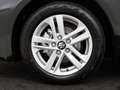 Suzuki Swace 1.8 Hybrid Style Nu tijdelijk met € 3000,- Dealerv Zwart - thumbnail 10
