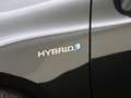 Suzuki Swace 1.8 Hybrid Style Nu tijdelijk met € 3000,- Dealerv Zwart - thumbnail 9