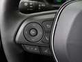 Suzuki Swace 1.8 Hybrid Style Nu tijdelijk met € 3000,- Dealerv Zwart - thumbnail 19