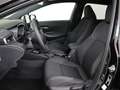 Suzuki Swace 1.8 Hybrid Style Nu tijdelijk met € 3000,- Dealerv Zwart - thumbnail 4