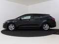 Suzuki Swace 1.8 Hybrid Style Nu tijdelijk met € 3000,- Dealerv Zwart - thumbnail 3