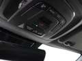 Suzuki Swace 1.8 Hybrid Style Nu tijdelijk met € 3000,- Dealerv Zwart - thumbnail 31