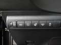 Suzuki Swace 1.8 Hybrid Style Nu tijdelijk met € 3000,- Dealerv Zwart - thumbnail 17