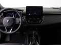 Suzuki Swace 1.8 Hybrid Style Nu tijdelijk met € 3000,- Dealerv Zwart - thumbnail 32