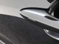 Suzuki Swace 1.8 Hybrid Style Nu tijdelijk met € 3000,- Dealerv Zwart - thumbnail 7