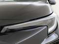 Suzuki Swace 1.8 Hybrid Style Nu tijdelijk met € 3000,- Dealerv Zwart - thumbnail 45