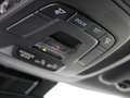 Suzuki Swace 1.8 Hybrid Style Nu tijdelijk met € 3000,- Dealerv Zwart - thumbnail 30