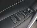 Suzuki Swace 1.8 Hybrid Style Nu tijdelijk met € 3000,- Dealerv Zwart - thumbnail 6