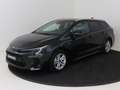 Suzuki Swace 1.8 Hybrid Style Nu tijdelijk met € 3000,- Dealerv Zwart - thumbnail 22