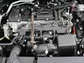 Suzuki Swace 1.8 Hybrid Style Nu tijdelijk met € 3000,- Dealerv Zwart - thumbnail 44