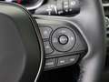Suzuki Swace 1.8 Hybrid Style Nu tijdelijk met € 3000,- Dealerv Zwart - thumbnail 20
