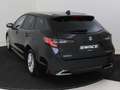 Suzuki Swace 1.8 Hybrid Style Nu tijdelijk met € 3000,- Dealerv Zwart - thumbnail 12
