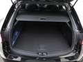 Suzuki Swace 1.8 Hybrid Style Nu tijdelijk met € 3000,- Dealerv Zwart - thumbnail 34