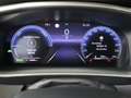 Suzuki Swace 1.8 Hybrid Style Nu tijdelijk met € 3000,- Dealerv Zwart - thumbnail 18
