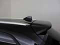 Suzuki Swace 1.8 Hybrid Style Nu tijdelijk met € 3000,- Dealerv Zwart - thumbnail 16