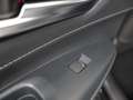 Suzuki Swace 1.8 Hybrid Style Nu tijdelijk met € 3000,- Dealerv Zwart - thumbnail 15