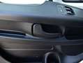 Peugeot Boxer 2.2 BlueHDI 140CV VAN L3H2 Blanco - thumbnail 8