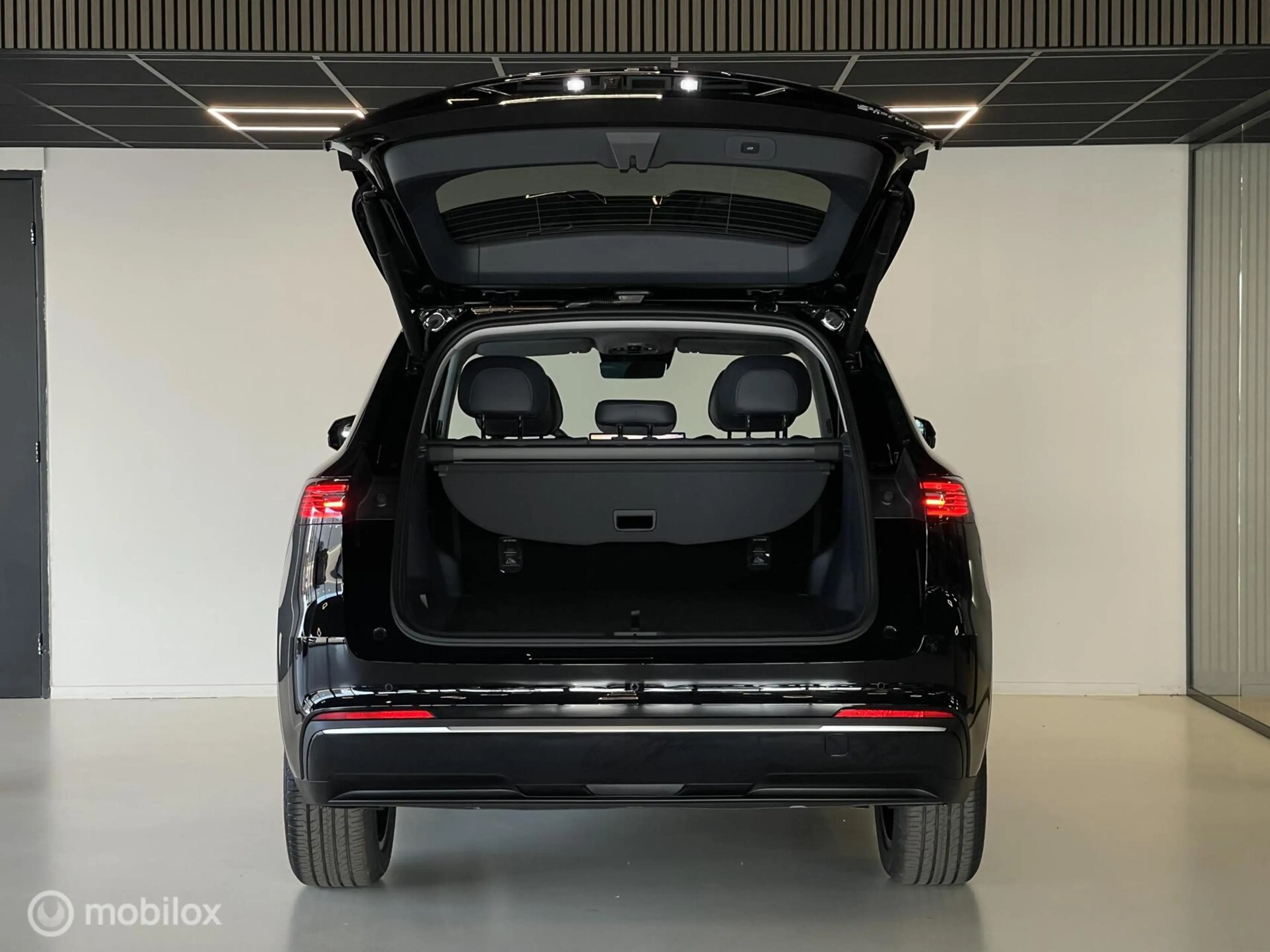 Geely Starray EM-i Max+ | 136 KM EV | Massage | Ventilatie | Pano | 3 — photo 10