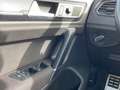 Volkswagen Golf Sportsvan United 1,5l TSI ACT OPF 7-Gang DSG LED Klima PDC A Rosso - thumbnail 12