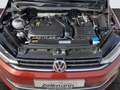 Volkswagen Golf Sportsvan United 1,5l TSI ACT OPF 7-Gang DSG LED Klima PDC A Rot - thumbnail 19