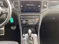 Volkswagen Golf Sportsvan United 1,5l TSI ACT OPF 7-Gang DSG LED Klima PDC A Červená - thumbnail 15