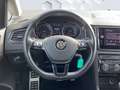 Volkswagen Golf Sportsvan United 1,5l TSI ACT OPF 7-Gang DSG LED Klima PDC A Roşu - thumbnail 10