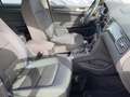 Volkswagen Golf Sportsvan United 1,5l TSI ACT OPF 7-Gang DSG LED Klima PDC A Rojo - thumbnail 17