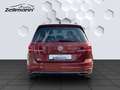 Volkswagen Golf Sportsvan United 1,5l TSI ACT OPF 7-Gang DSG LED Klima PDC A Rot - thumbnail 5