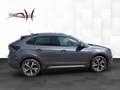 Volkswagen Taigo 1.0 TSI Style 81 KW DSG Bluetooth Navi LED Grau - thumbnail 7