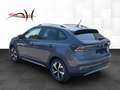 Volkswagen Taigo 1.0 TSI Style 81 KW DSG Bluetooth Navi LED Grau - thumbnail 4