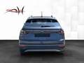 Volkswagen Taigo 1.0 TSI Style 81 KW DSG Bluetooth Navi LED Grau - thumbnail 5