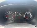 Kia Sportage 1.6 GDI DynamicLine Trekhaak , Navigatie , Achteru Bruin - thumbnail 14