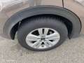 Kia Sportage 1.6 GDI DynamicLine Trekhaak , Navigatie , Achteru Bruin - thumbnail 5