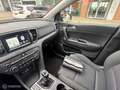 Kia Sportage 1.6 GDI DynamicLine Trekhaak , Navigatie , Achteru Bruin - thumbnail 20