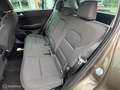 Kia Sportage 1.6 GDI DynamicLine Trekhaak , Navigatie , Achteru Bruin - thumbnail 10