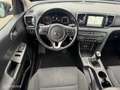 Kia Sportage 1.6 GDI DynamicLine Trekhaak , Navigatie , Achteru Bruin - thumbnail 9