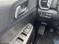 Kia Sportage 1.6 GDI DynamicLine Trekhaak , Navigatie , Achteru Bruin - thumbnail 19
