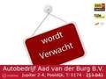 Kia Sportage 1.6 GDI DynamicLine Trekhaak , Navigatie , Achteru Bruin - thumbnail 21