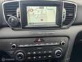 Kia Sportage 1.6 GDI DynamicLine Trekhaak , Navigatie , Achteru Bruin - thumbnail 16