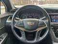 Cadillac XT5 Platinum AWD Silber - thumbnail 23