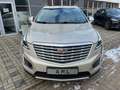 Cadillac XT5 Platinum AWD Silber - thumbnail 2