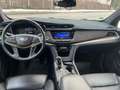 Cadillac XT5 Platinum AWD Silber - thumbnail 9