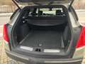 Cadillac XT5 Platinum AWD Silber - thumbnail 13