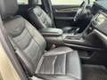 Cadillac XT5 Platinum AWD Silber - thumbnail 11