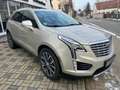 Cadillac XT5 Platinum AWD Silber - thumbnail 3